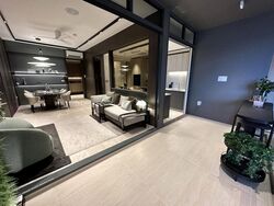 The Continuum (D15), Apartment #521134421